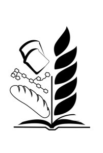 Logo EVAGRAIN