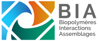 Partner-1-INRAE-BIA.png