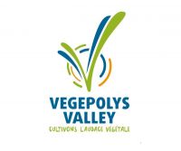 Partner-10-Vegepolys-Vallee.jpg