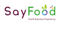 Partner-3-UMR-SAYFOOD.png