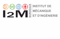 Partner-5-I2M-UMR-5295-CNRS.png