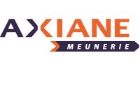 Partner-6-Axiane-Meunerie.jpg