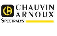 Partner-8-Spectralys.jpg